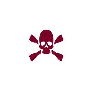 41kere's emblem