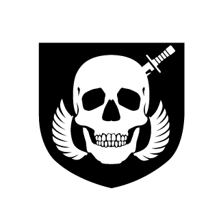 davidos506's emblem