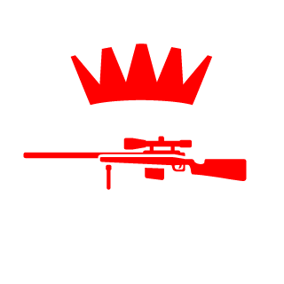 Pharaoh1071's emblem