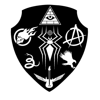 BVG Blackfyre91's emblem