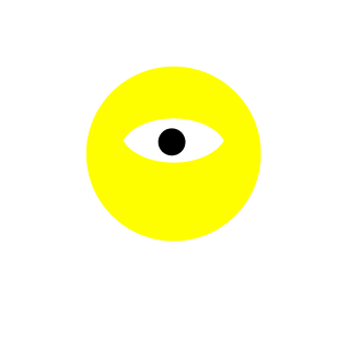 AndersMSS's emblem