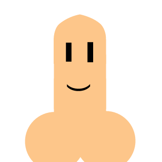 kaitony123's emblem