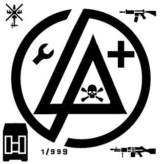 rubenstobigame's emblem