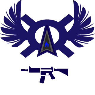 dee_strongfist's emblem