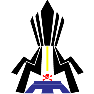 steveo452sly's emblem