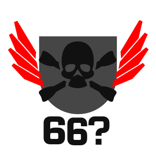 megonis's emblem