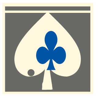 CamelSmasher's emblem