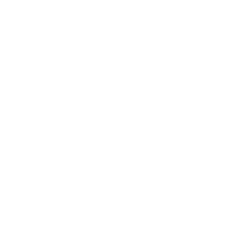 Leonince's emblem
