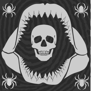 UnderQwep's emblem