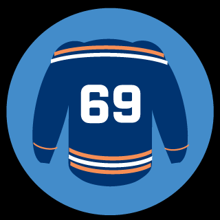 marlo4321's emblem