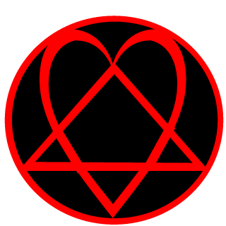 My_Baaaad's emblem