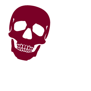 21RipPER's emblem
