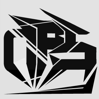 SuperBird528's emblem