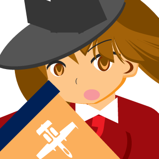 Doctor_YAK19's emblem