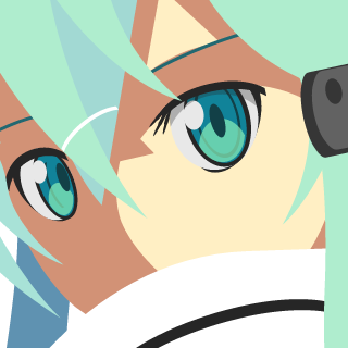 A6las1's emblem