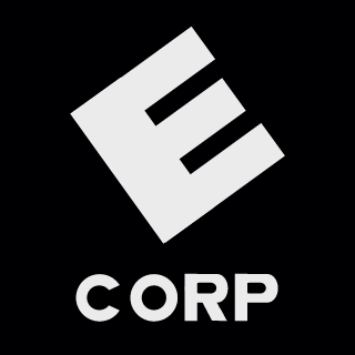 0xdead1eaf's emblem