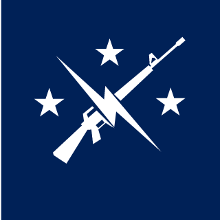 AKAxB3AST's emblem