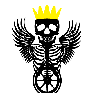 IJ_A_N_N_OI's emblem