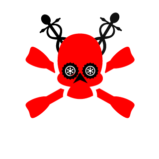 Snaasamann1's emblem