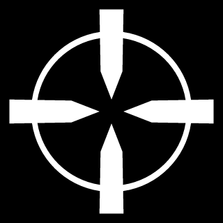 KnifeP4rty's emblem