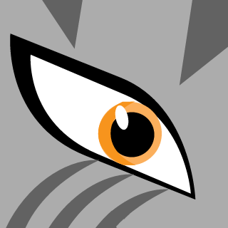 Thunder_Light955's emblem