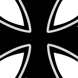 Paddy3006's emblem