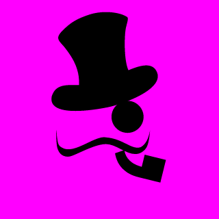 BenjoJZ's emblem