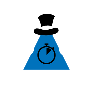RakkikiDruid's emblem