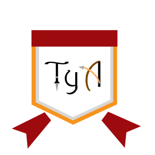 qyo980's emblem