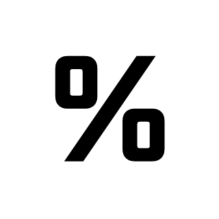 FurkanSak's emblem