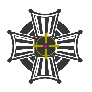 -RIP-Leaf's emblem