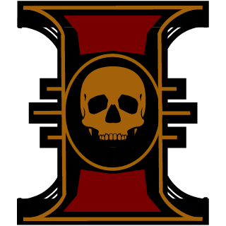 Eggroll_Headass's emblem