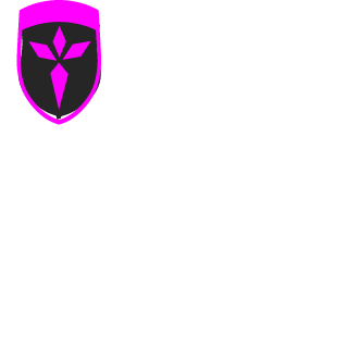 valirius15's emblem