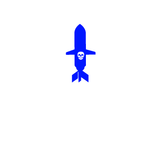 kazimir54's emblem