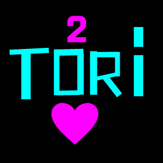 Tylerherbst21's emblem