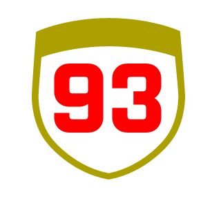 igd93's emblem