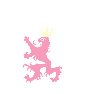 KIUYOO's emblem