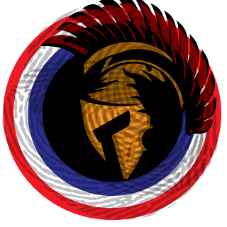 zKRV6's emblem