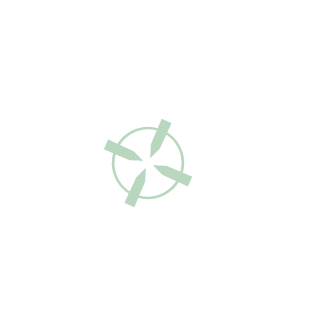 LastDrou's emblem
