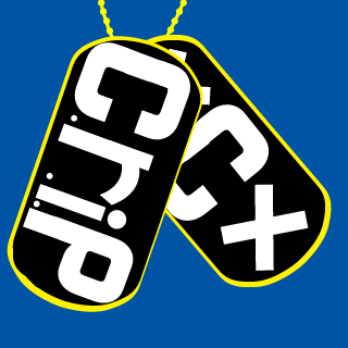 regglocc81's emblem