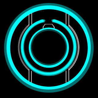 DUSTYSM0KE's emblem
