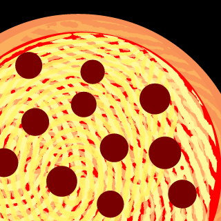 pizzachief's emblem
