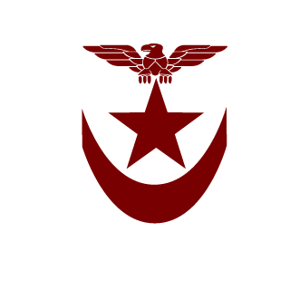 muratclk05's emblem