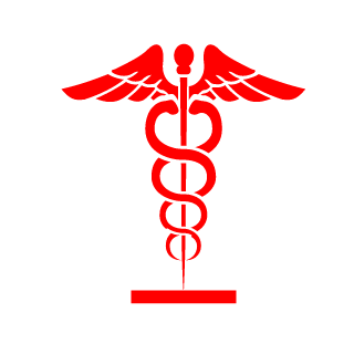 00garykillyou's emblem