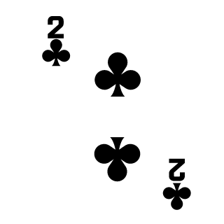 bar7's emblem