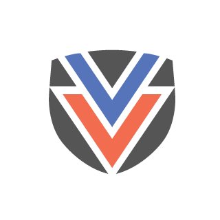 ce481da9e8c28e4e's emblem