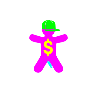 0x1c0k3's emblem