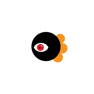 Jenkinz07's emblem