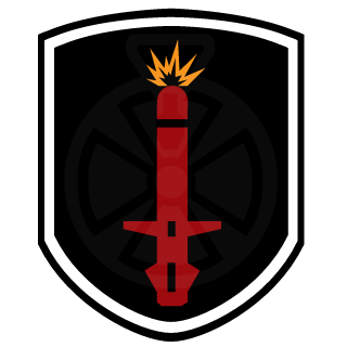 AluminumZz's emblem