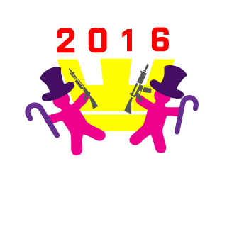 jkvgjjgoe2014's emblem